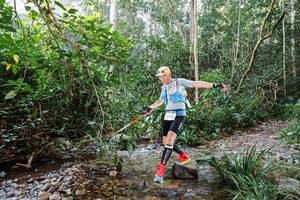 BIB: 941
                            <button type="button" onclick="openModal(22345681)" class="btn btn-primary btn-sm float-right btn-popup" data-toggle="modal" data-target=".modal-high-quality">
                        <i class="fas fa-shopping-cart"></i> Add to Cart
                    </button>
                                            <button type="button" onclick="isThisMe(22345681, true)" class="btn btn-success btn-sm float-right btn-popup btn-isme hidden" data-toggle="tooltip" data-placement="bottom" title="นี่คือรูปของคุณใช่ไหม คลิกที่นี่เพื่อเอาเข้าอัลบั้ม">
                        <i class="fas fa-plus"></i> Add to album
                    </button>
                    <button type="button" onclick="isThisMe(22345681, false)" class="btn btn-warning btn-sm float-right btn-popup btn-isnotme hidden">
                        <i class="fas fa-ban"></i> Remove from album
                    </button>